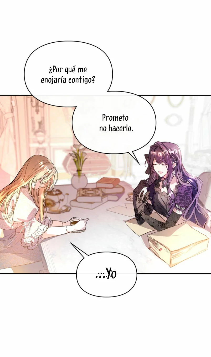 Página 53 del Manga