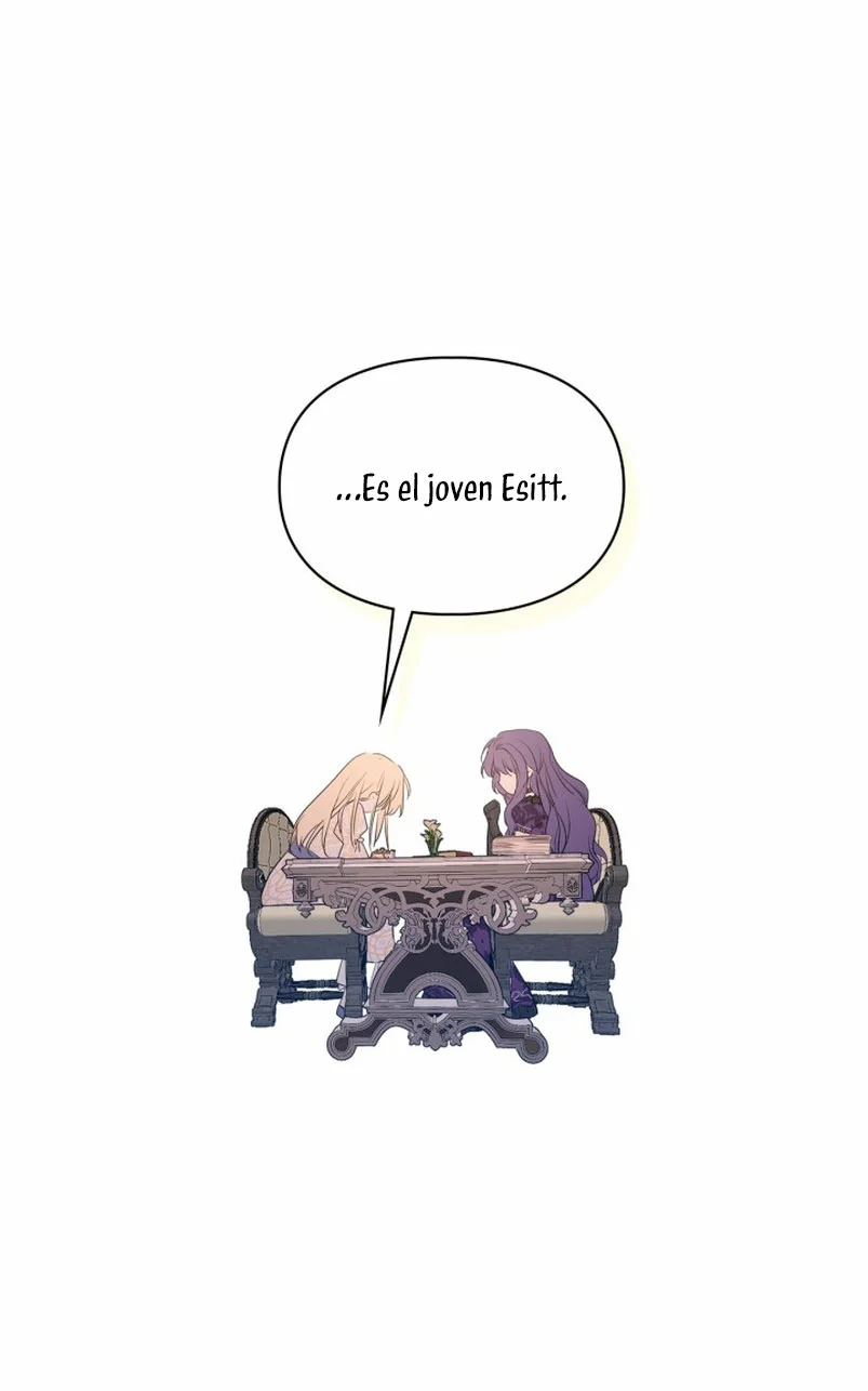 Página 54 del Manga