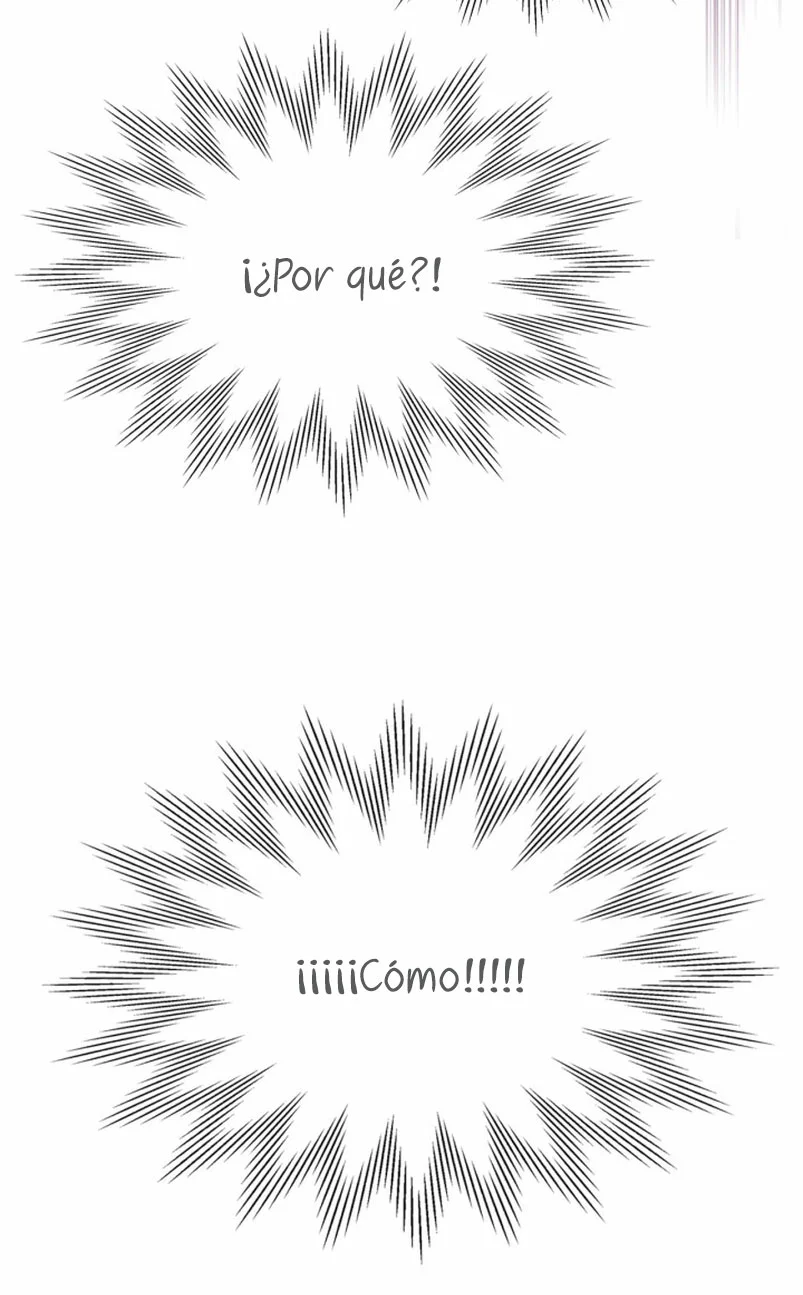 Página 58 del Manga