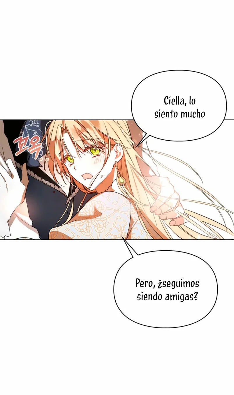 Página 64 del Manga
