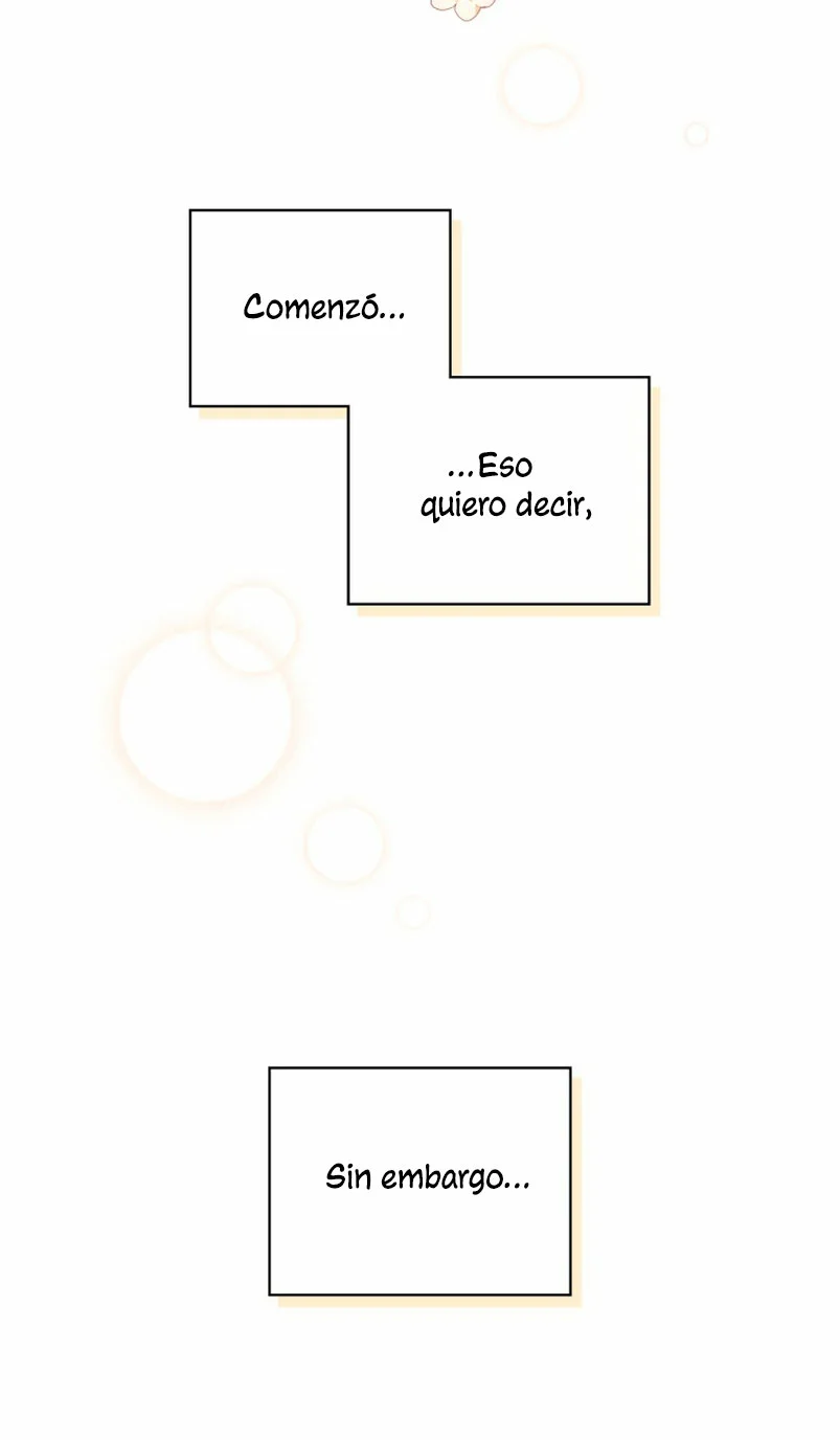 Página 66 del Manga