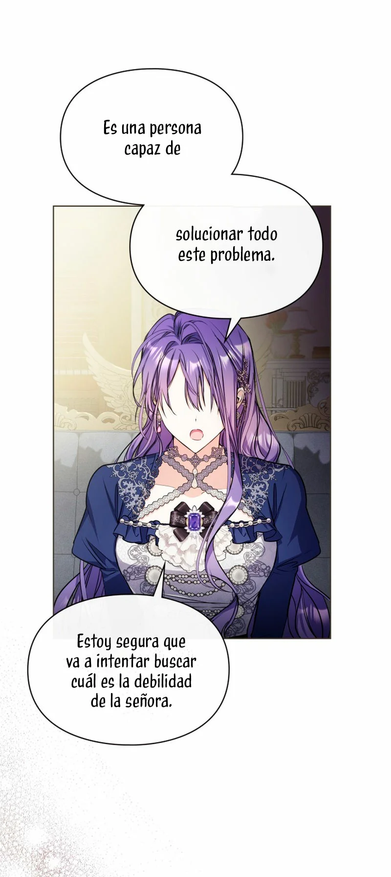 Página 44 del Manga