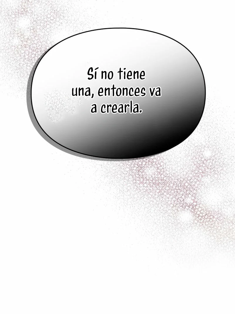 Página 45 del Manga