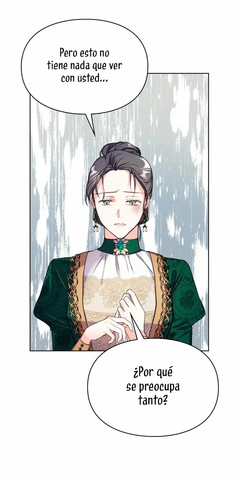 Página 47 del Manga