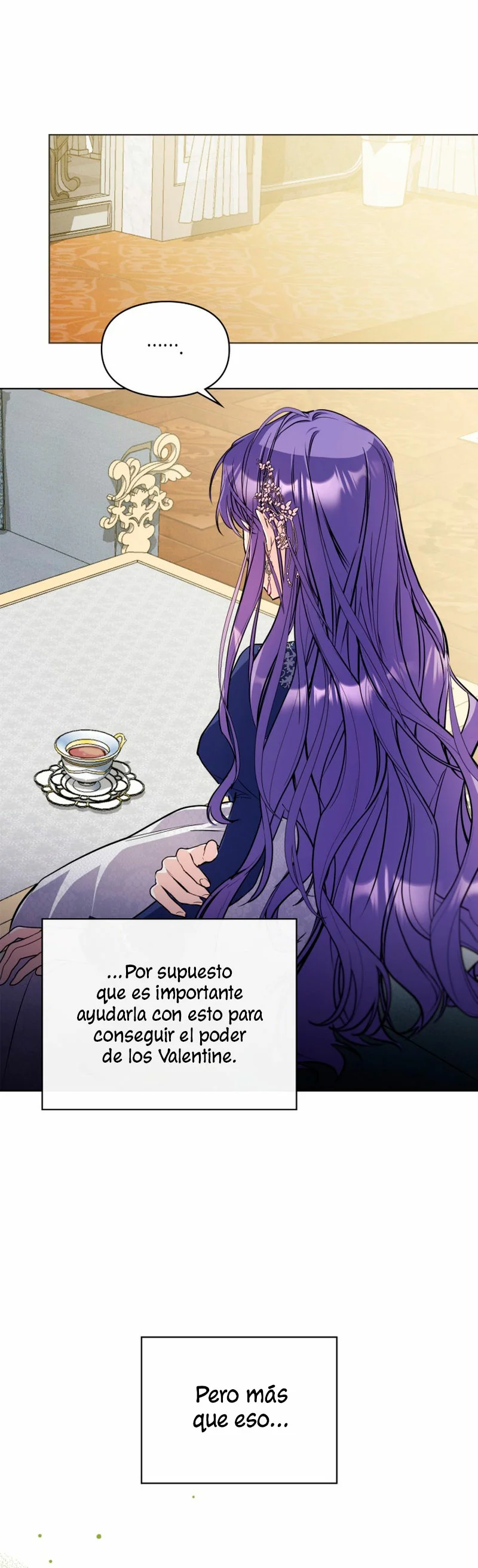 Página 48 del Manga
