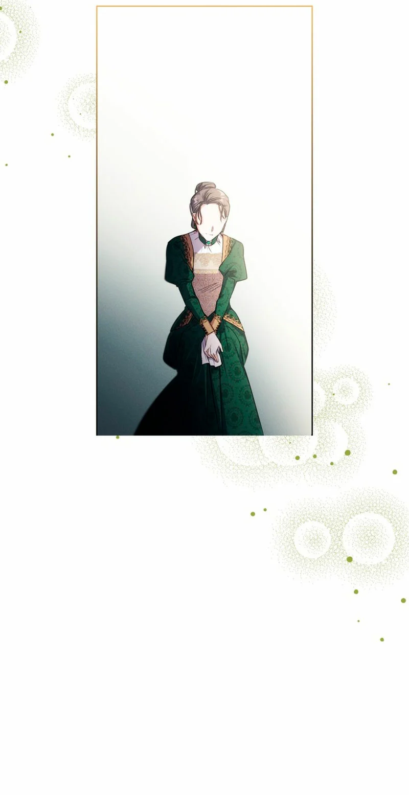 Página 49 del Manga