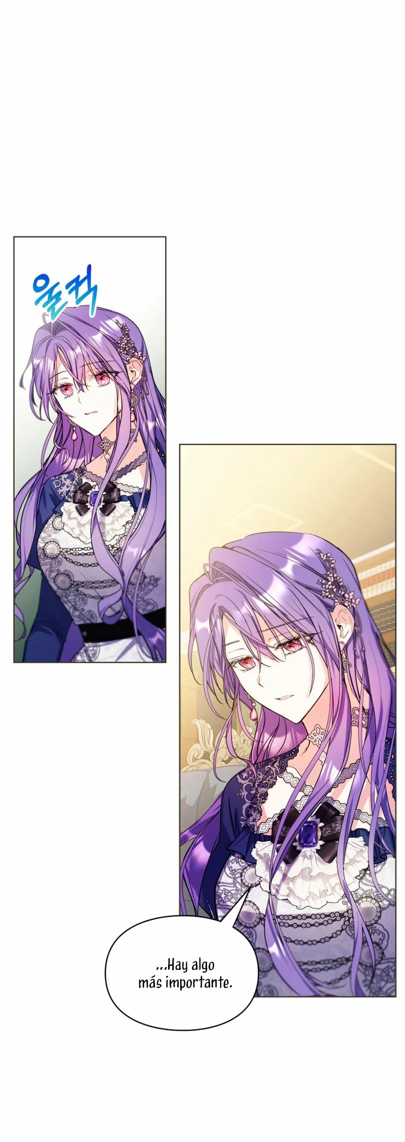 Página 50 del Manga