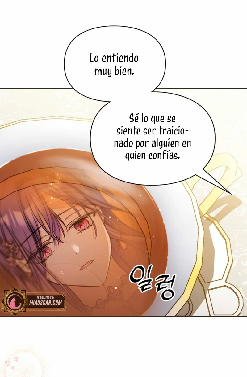 Página 51 del Manga