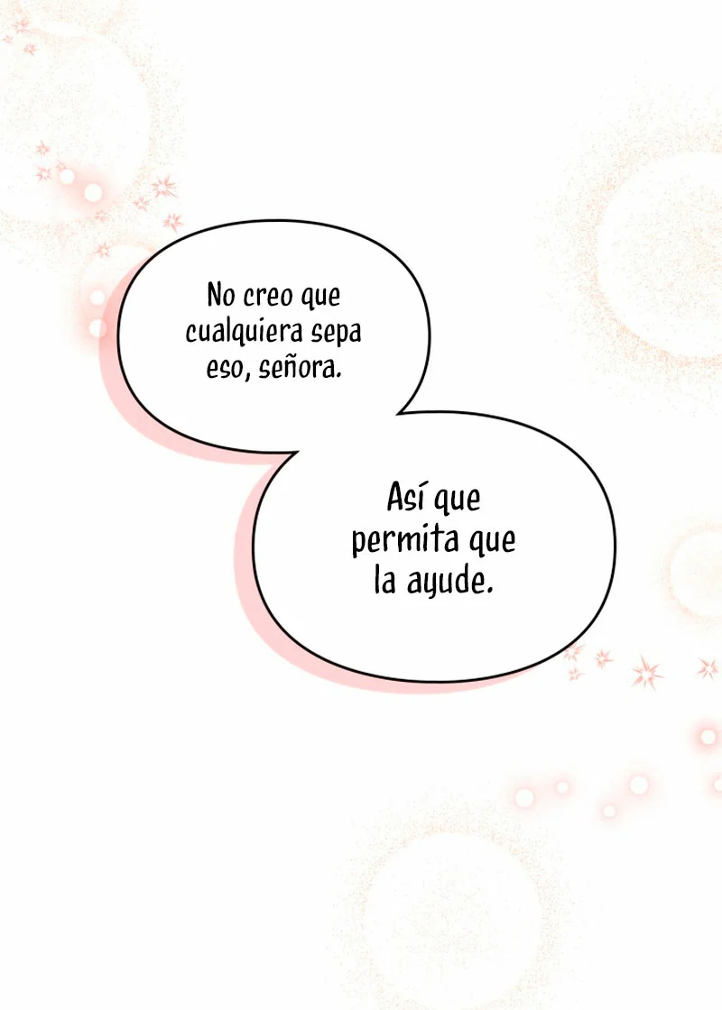 Página 52 del Manga