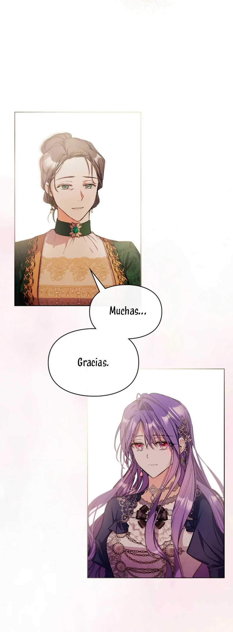 Página 53 del Manga