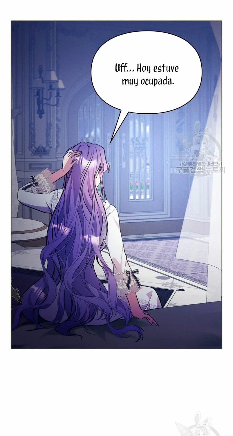 Página 42 del Manga