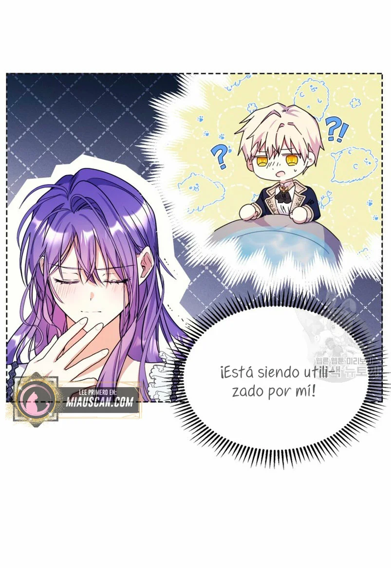 Página 48 del Manga