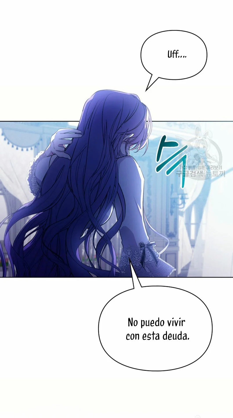 Página 49 del Manga