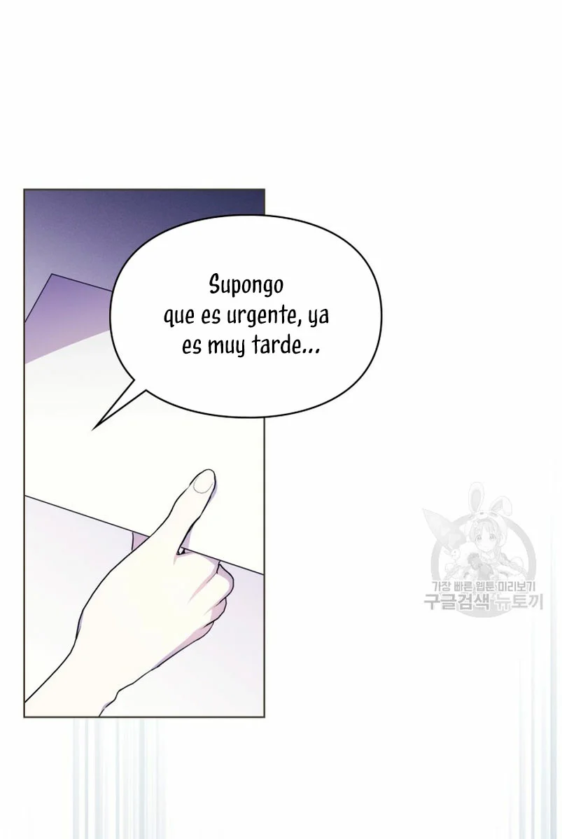 Página 53 del Manga
