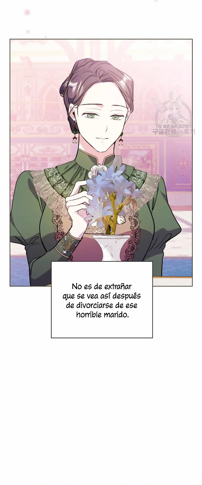 Página 59 del Manga