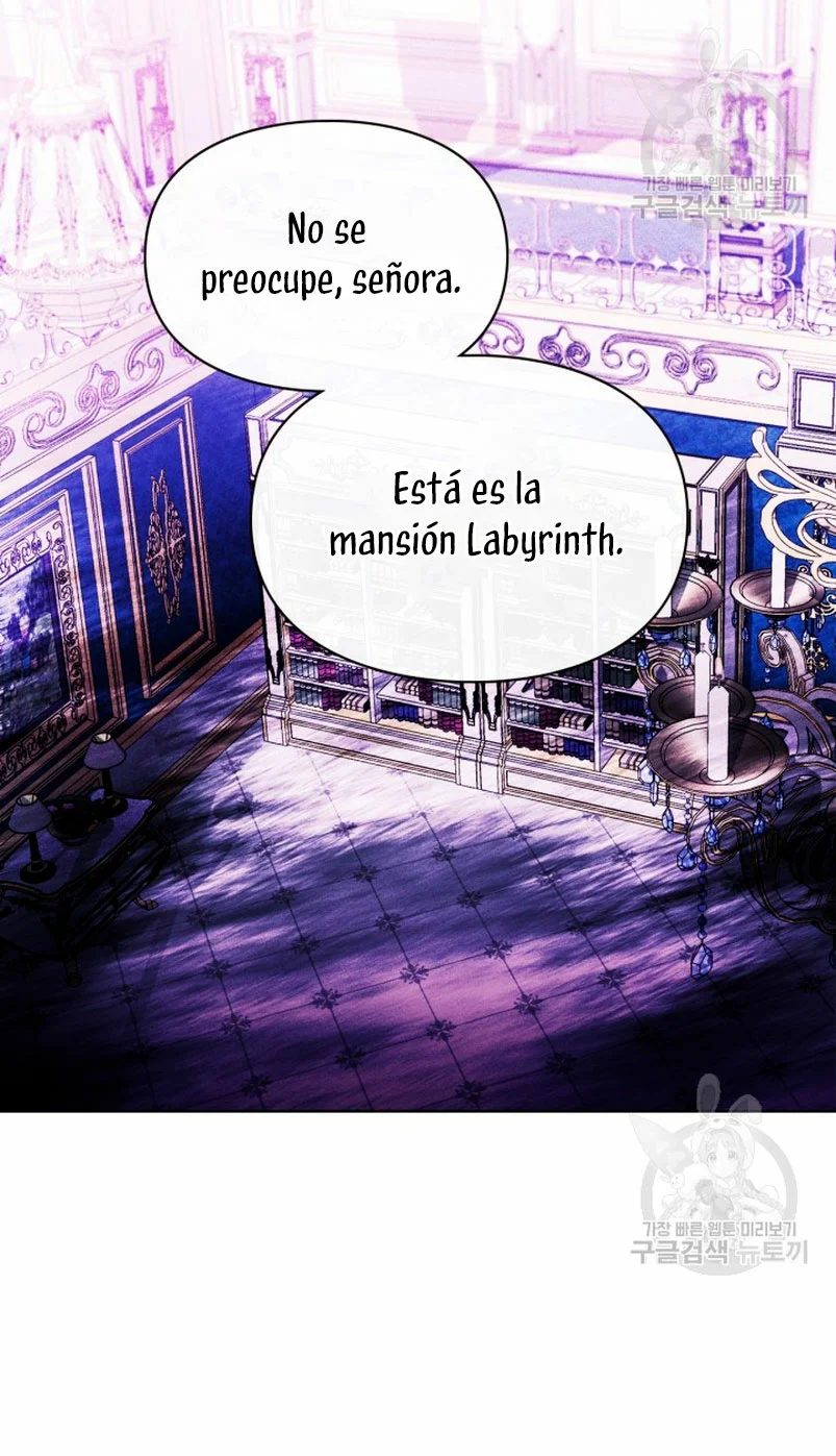 Página 64 del Manga