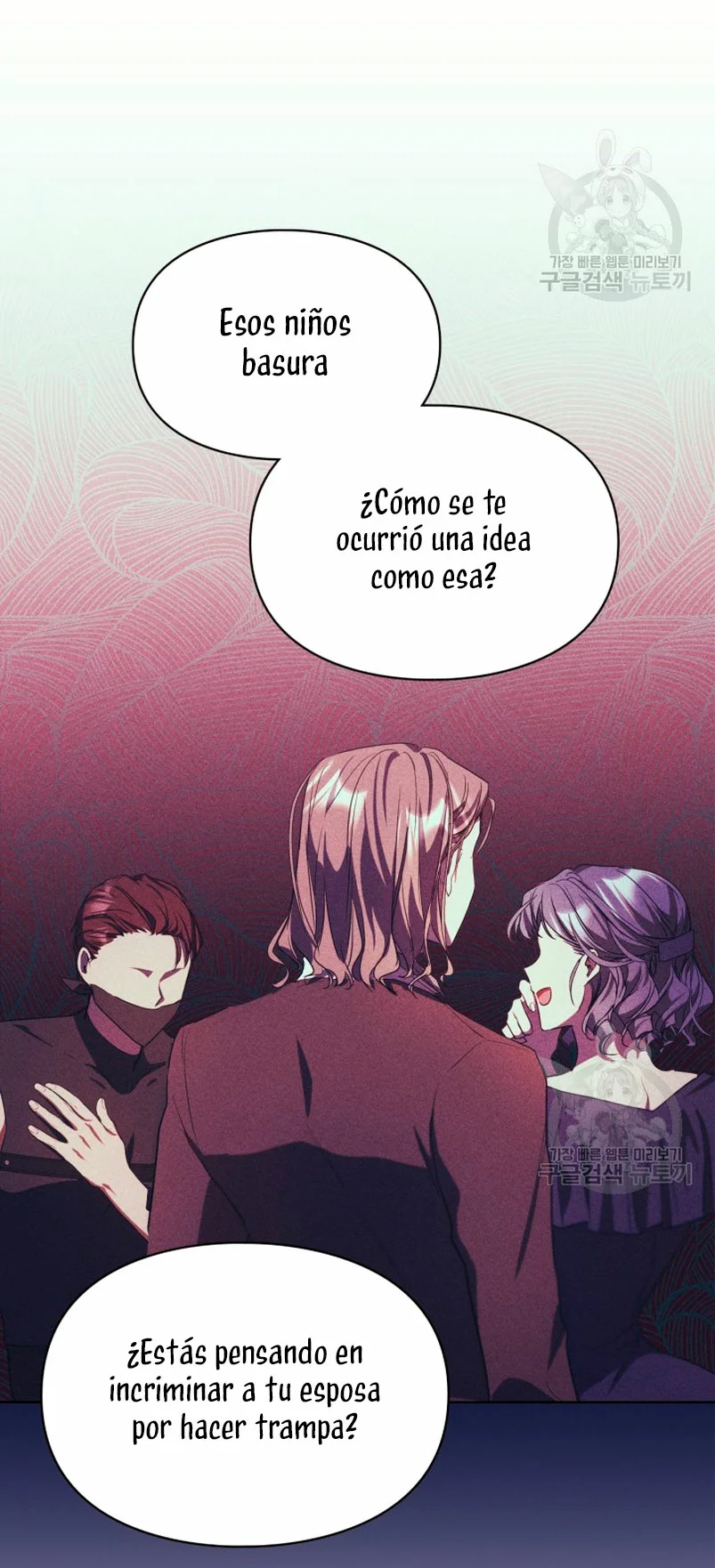 Página 39 del Manga