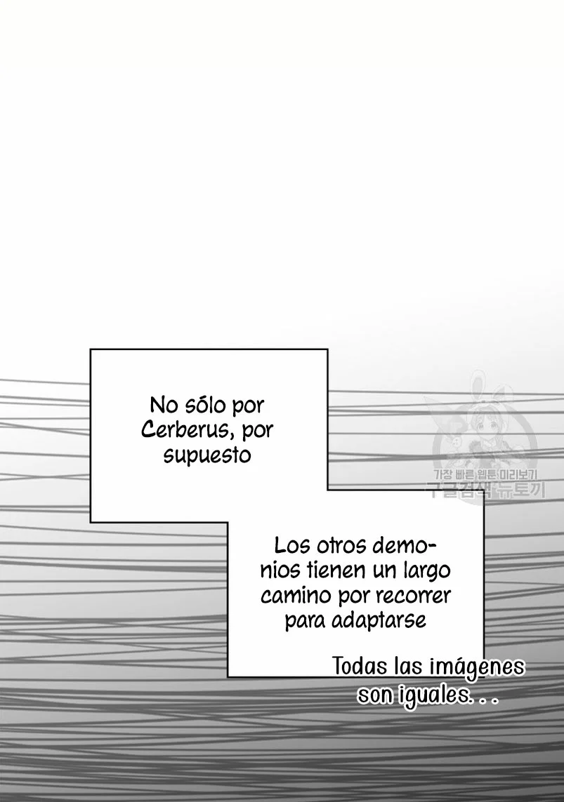 Página 45 del Manga