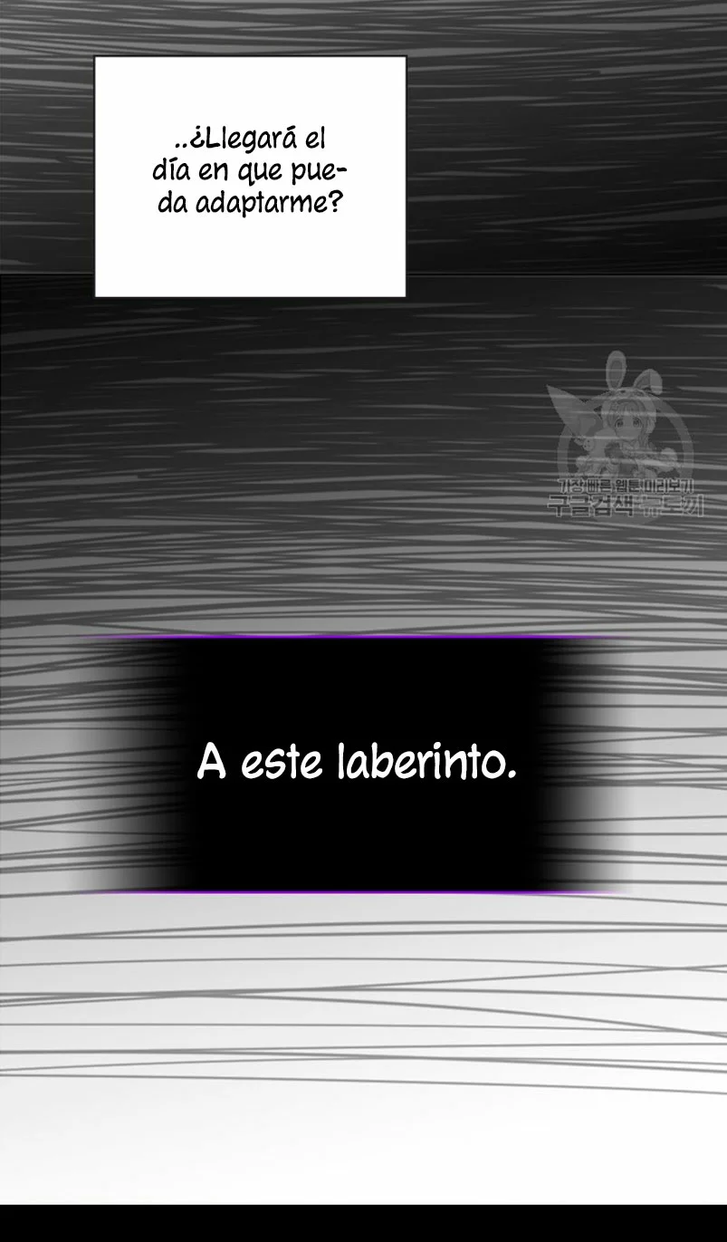 Página 46 del Manga