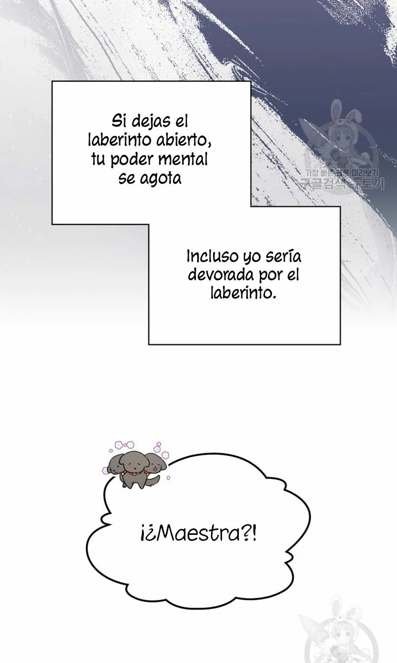 Página 50 del Manga
