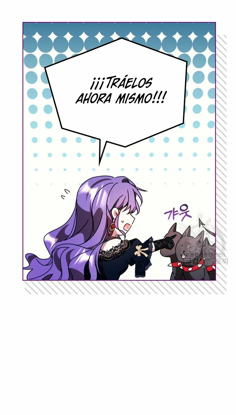 Página 54 del Manga
