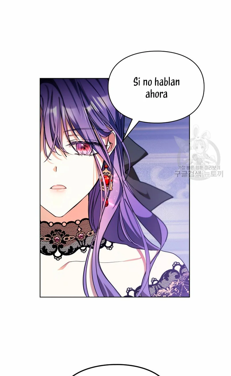 Página 56 del Manga
