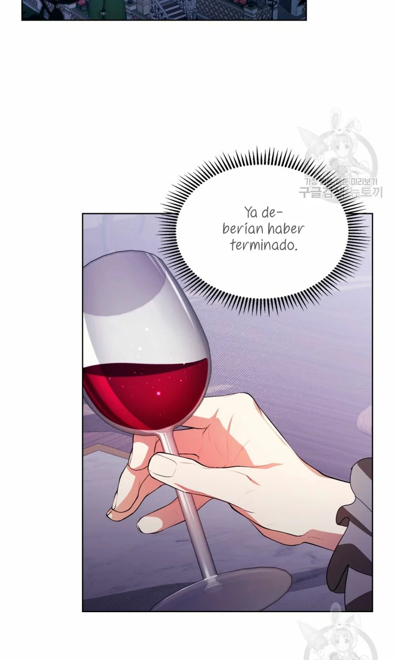 Página 60 del Manga