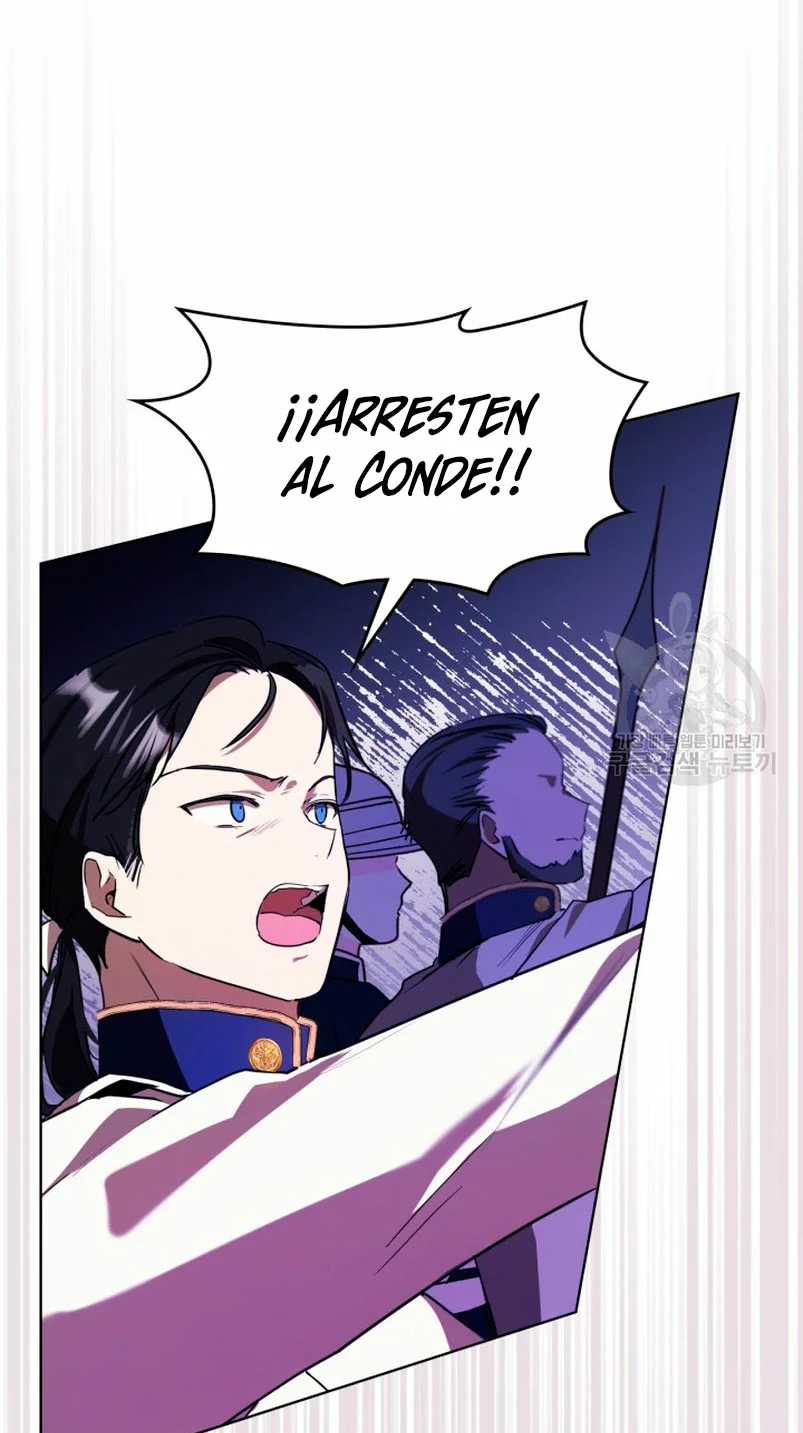 Página 64 del Manga