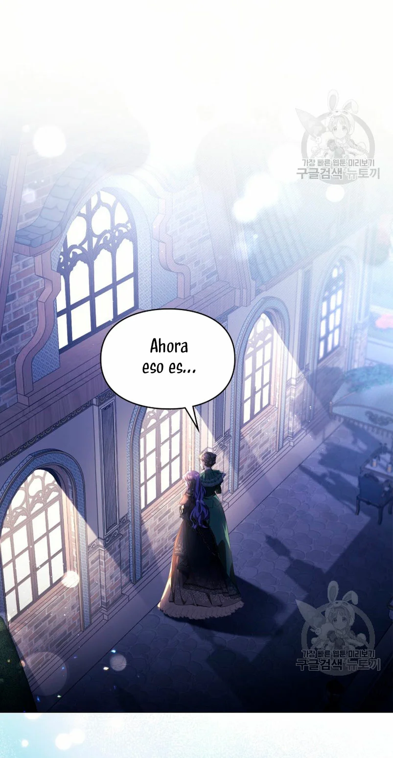 Página 69 del Manga