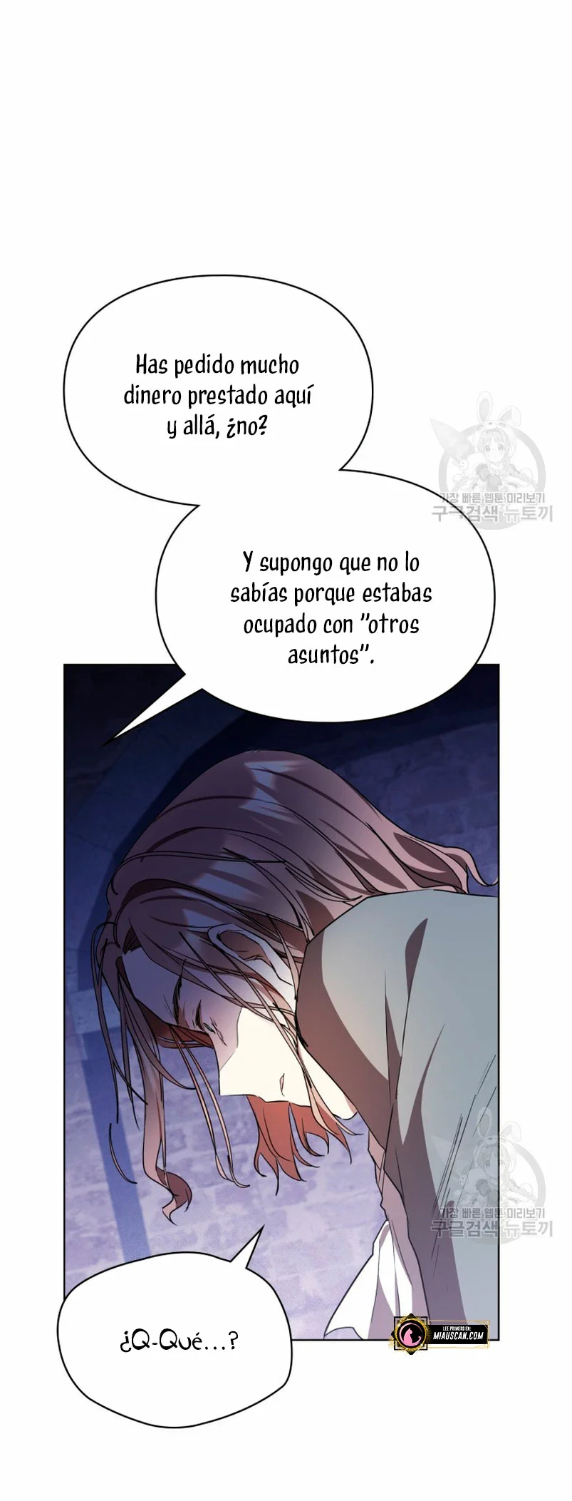 Página 37 del Manga