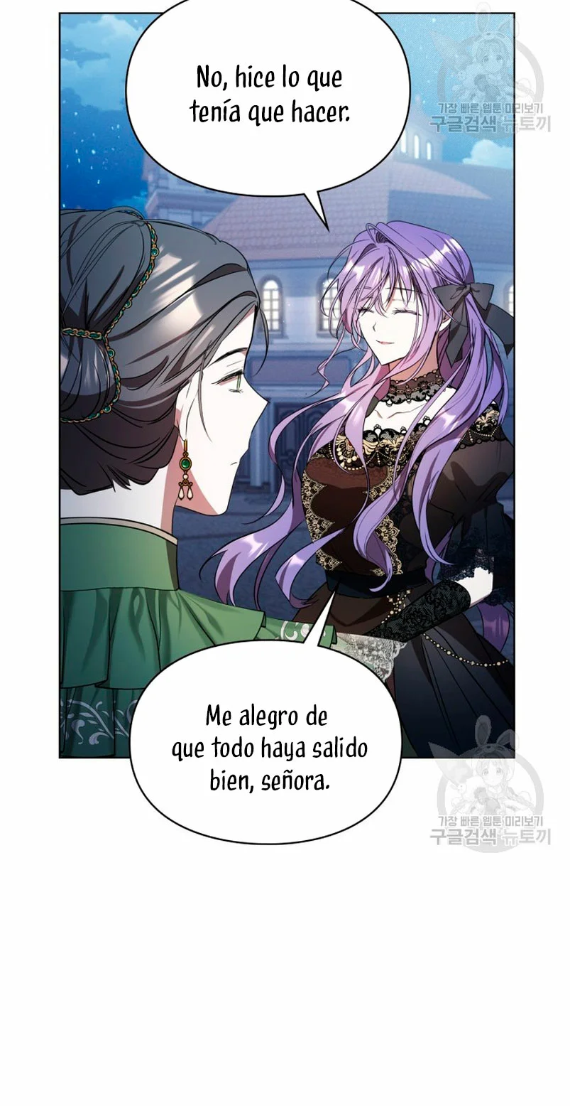 Página 43 del Manga
