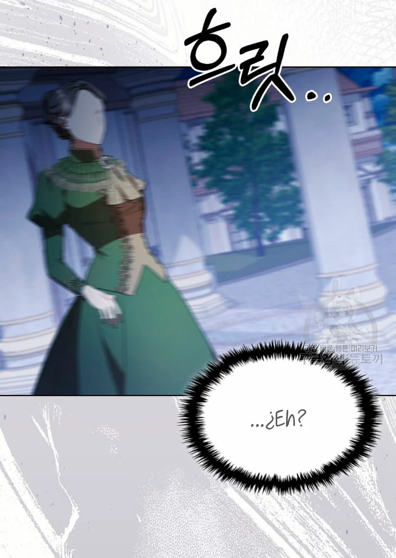 Página 47 del Manga