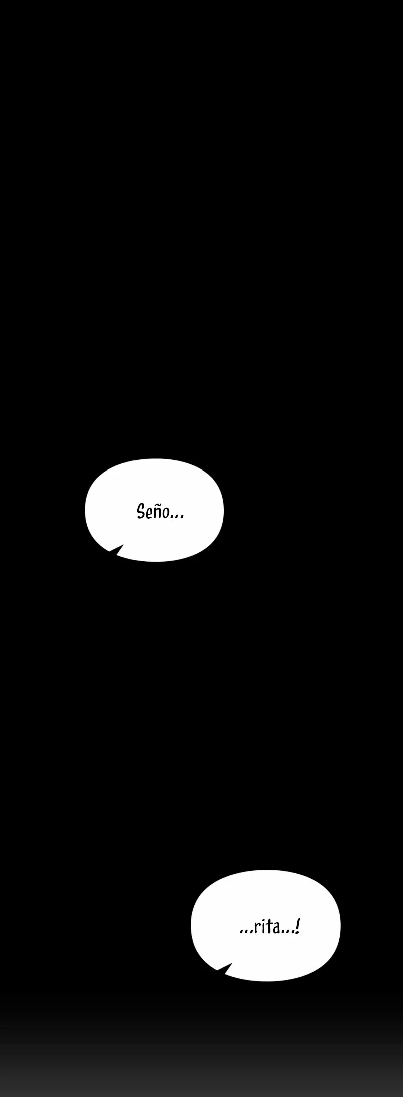 Página 50 del Manga