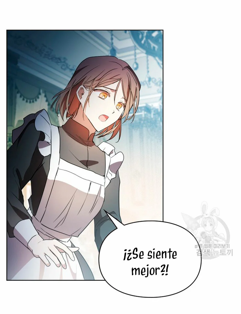 Página 52 del Manga