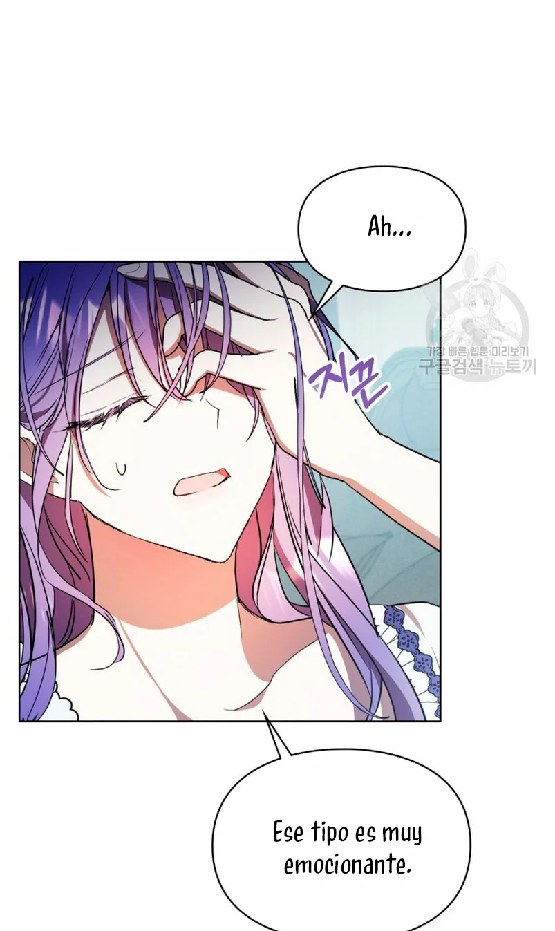 Página 59 del Manga
