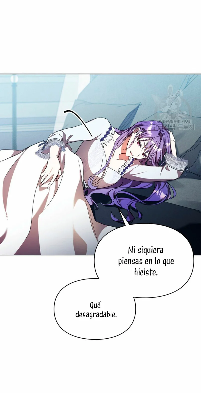 Página 63 del Manga