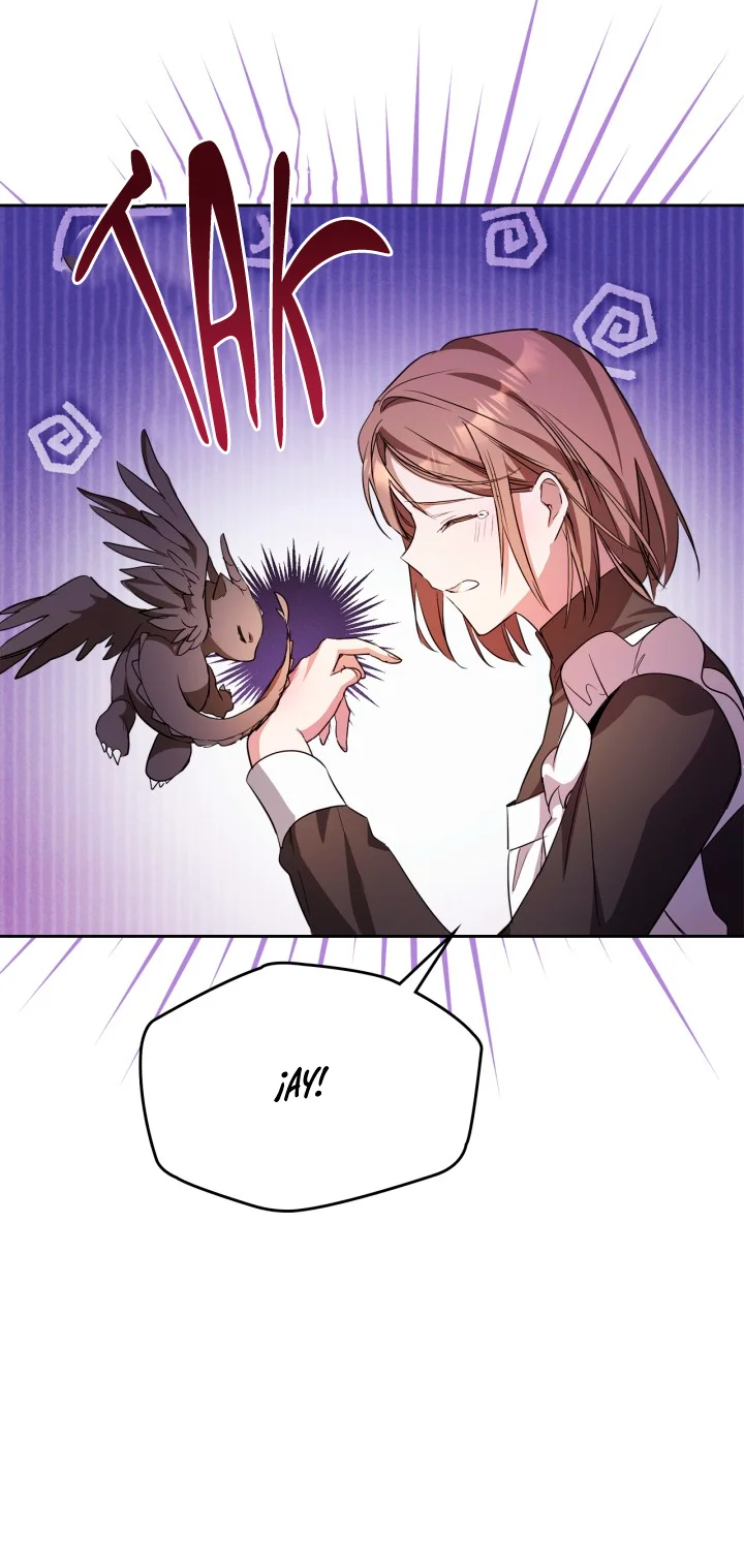 Página 47 del Manga
