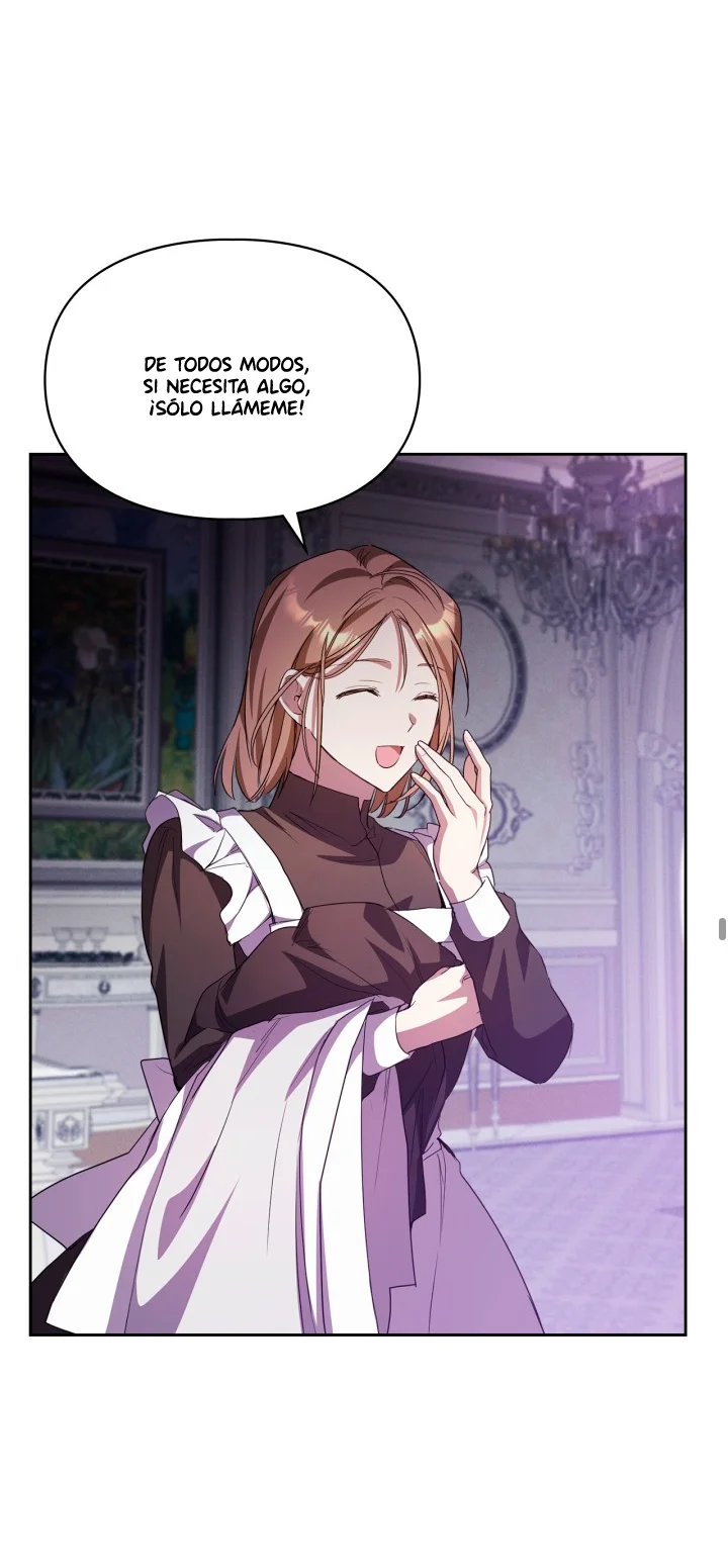 Página 51 del Manga