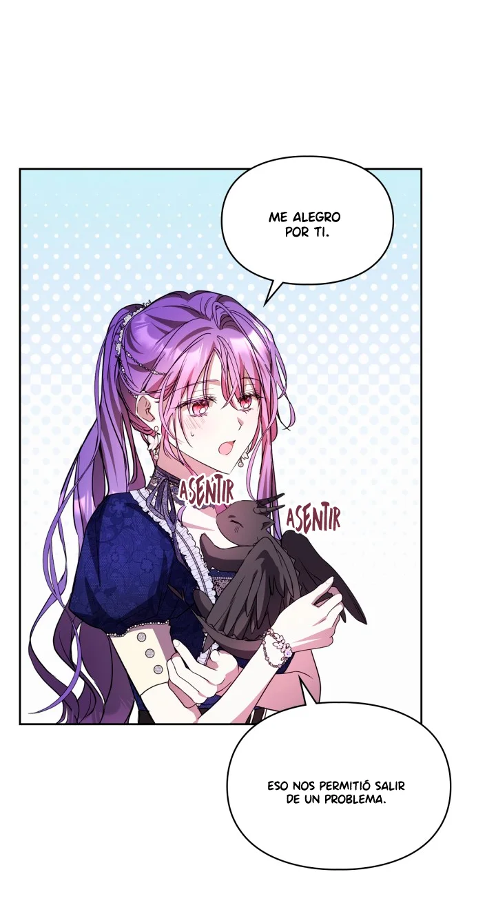 Página 54 del Manga
