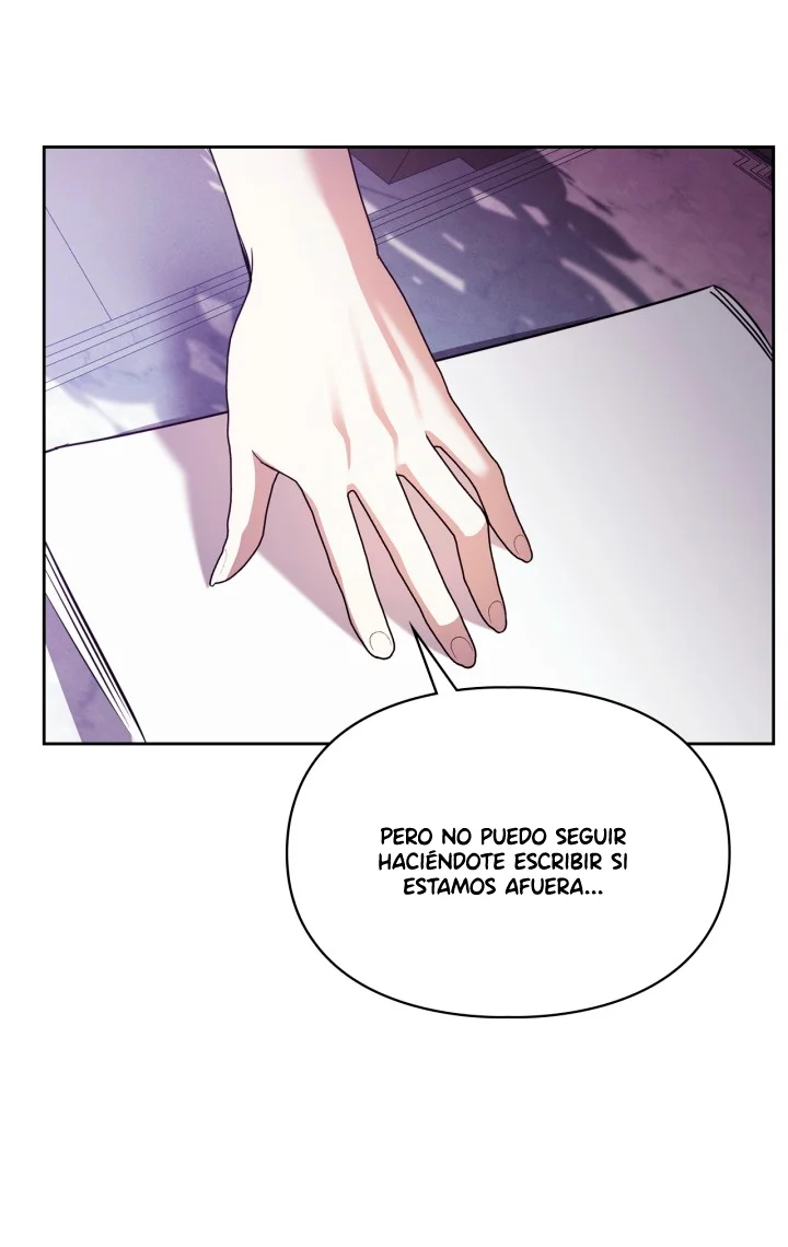 Página 55 del Manga