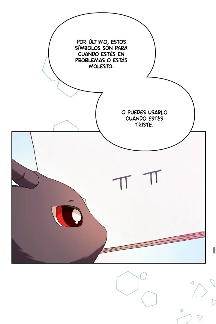 Página 58 del Manga