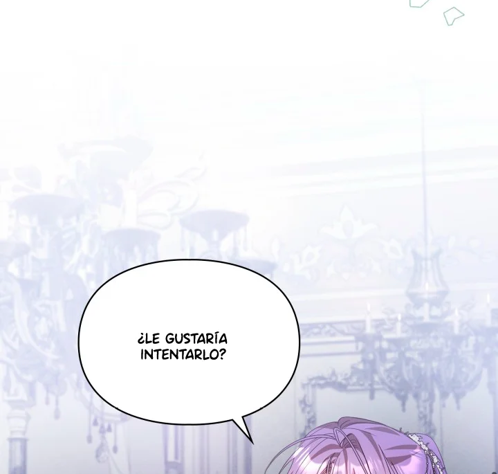 Página 59 del Manga