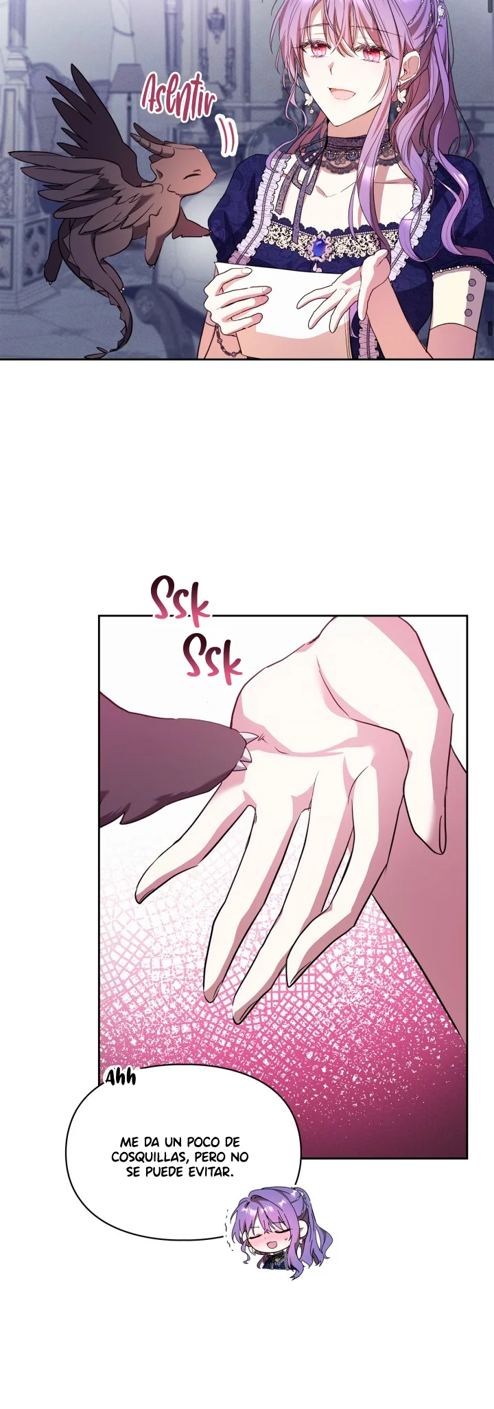 Página 60 del Manga