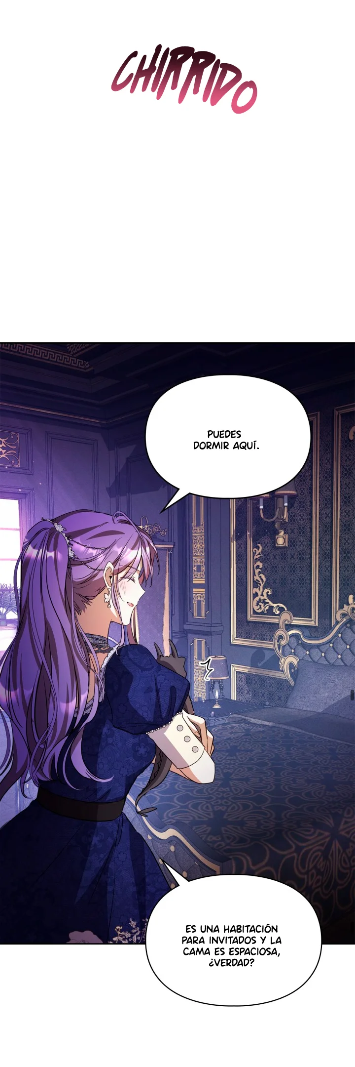 Página 63 del Manga