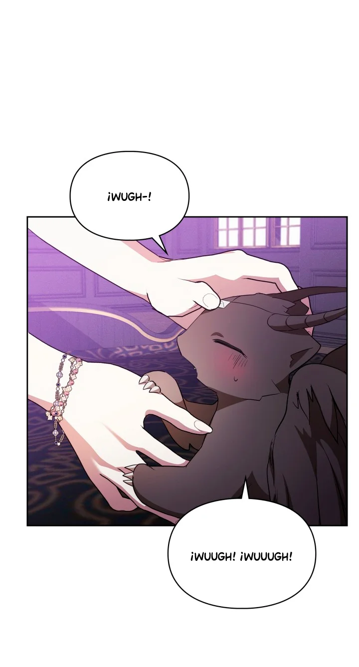 Página 64 del Manga