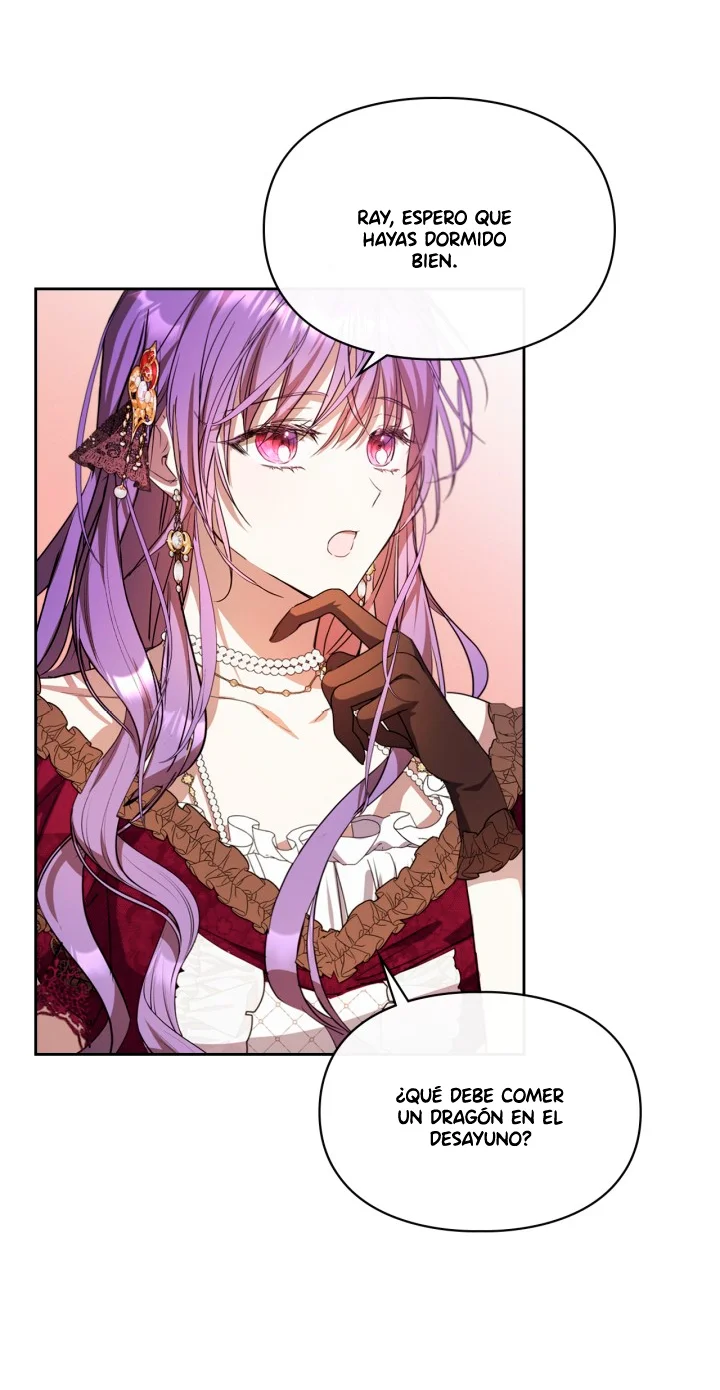 Página 69 del Manga