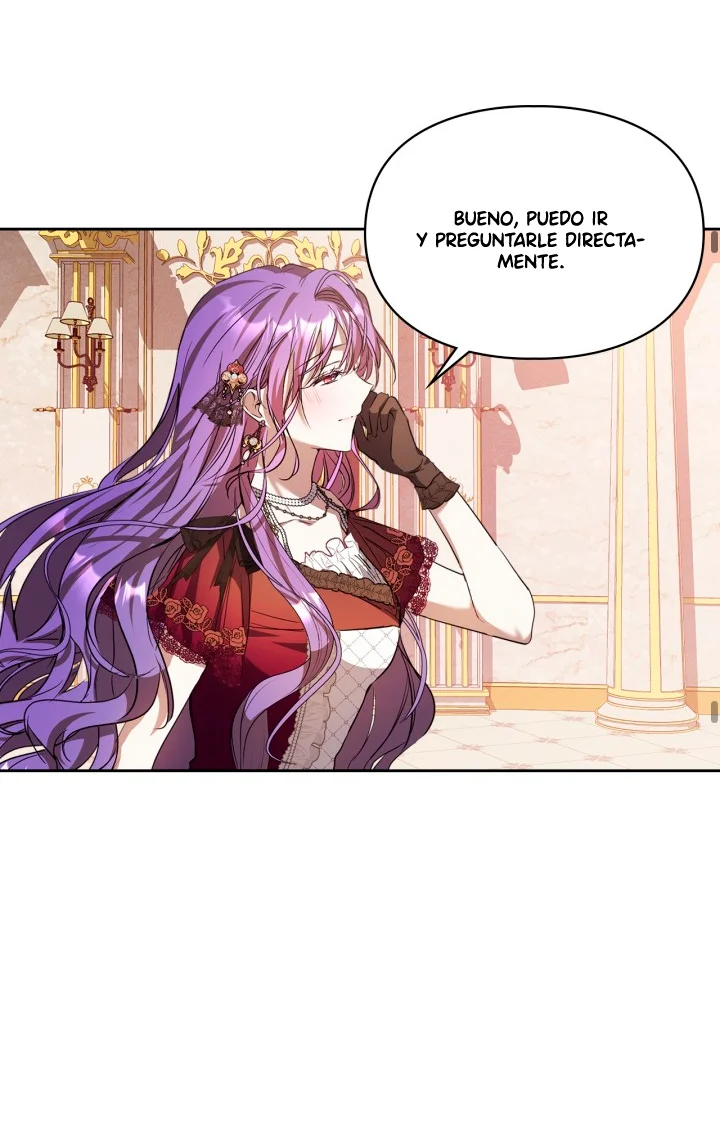 Página 70 del Manga