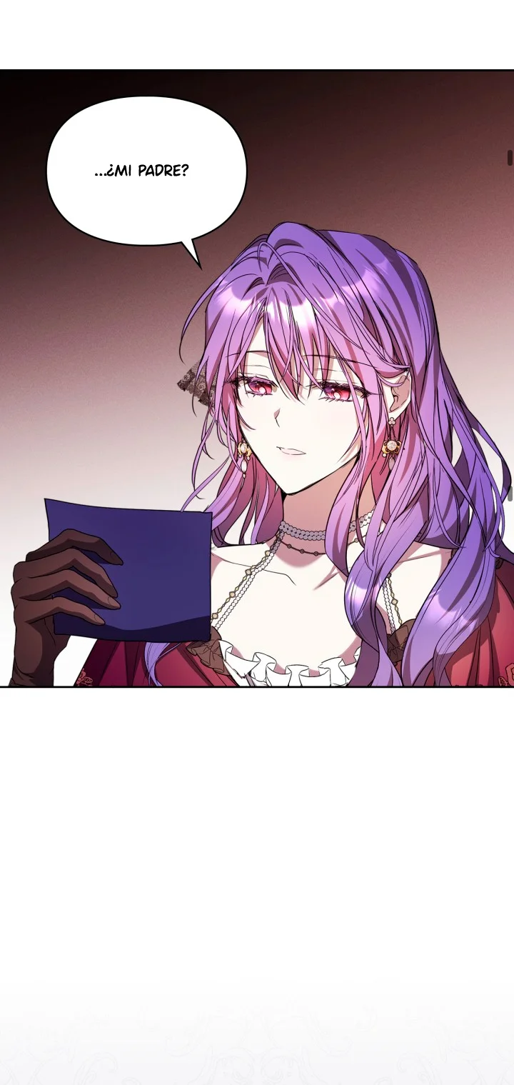 Página 73 del Manga