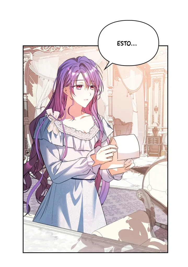 Página 48 del Manga