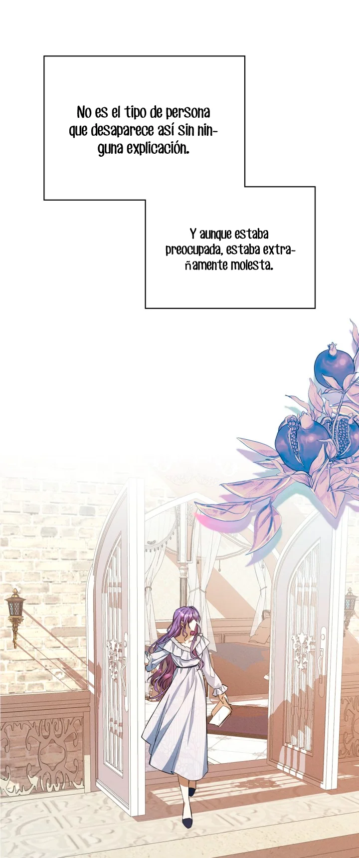 Página 49 del Manga